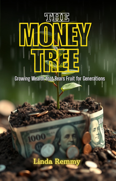 The Money Tree