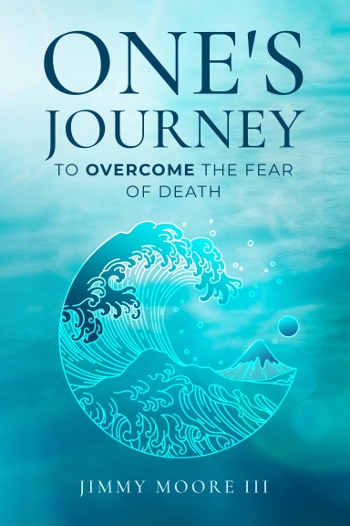 One’s Journey
