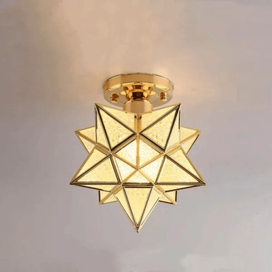 Yafen LED Downlights — Subtle, Efficient, and Modern