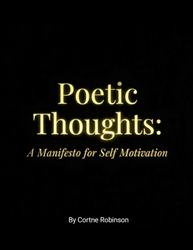 Poetic Thoughts