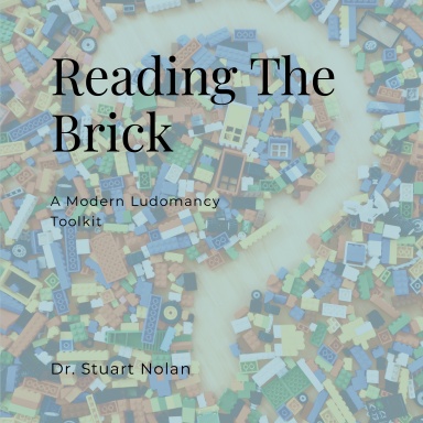 Reading the Brick
