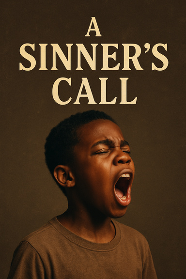 A Sinners Call