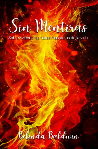 Sin Mentiras