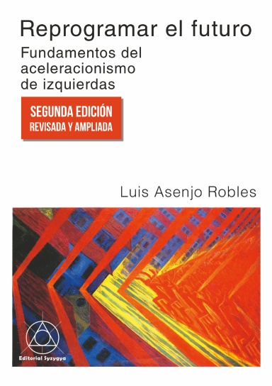Reprogramar el futuro