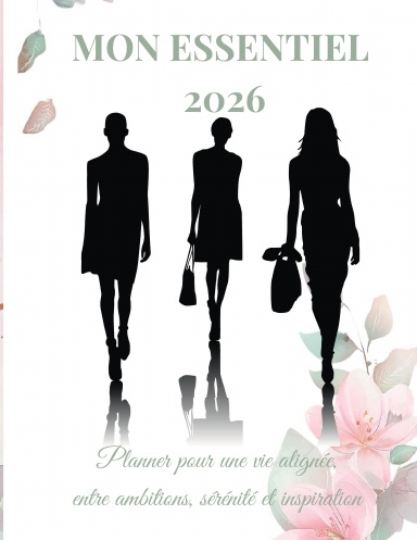 Mon Essentiel 2026