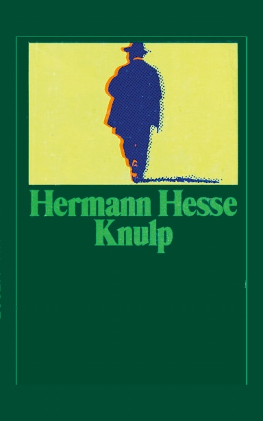 Knulp