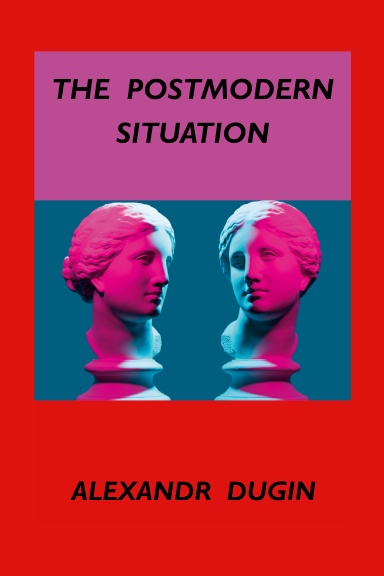The Post Modern Situation