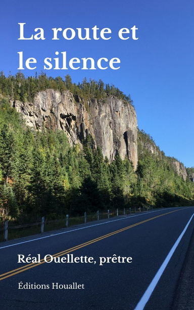 La route et le silence