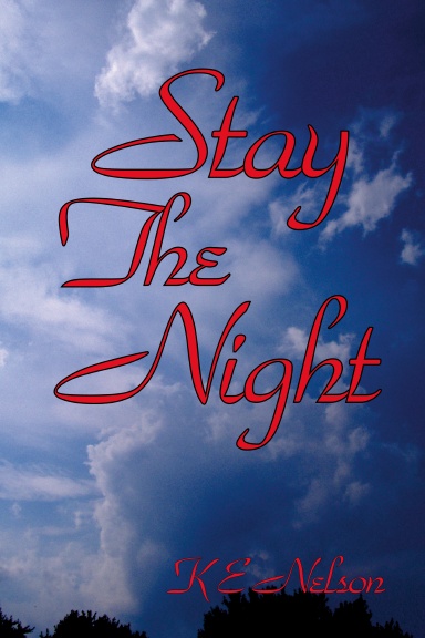 Stay the Night