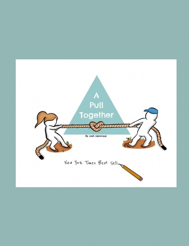 A Pull Together