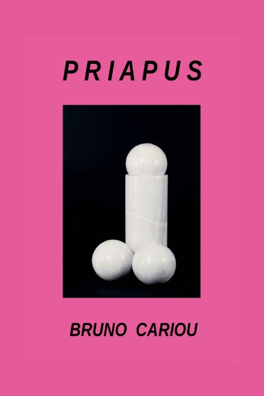 Priapus