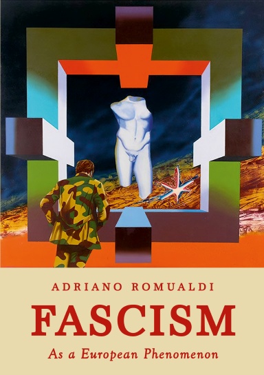 A European Phenomenon