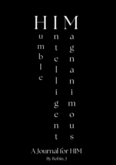 H I M