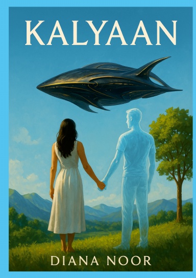 Kalyaan