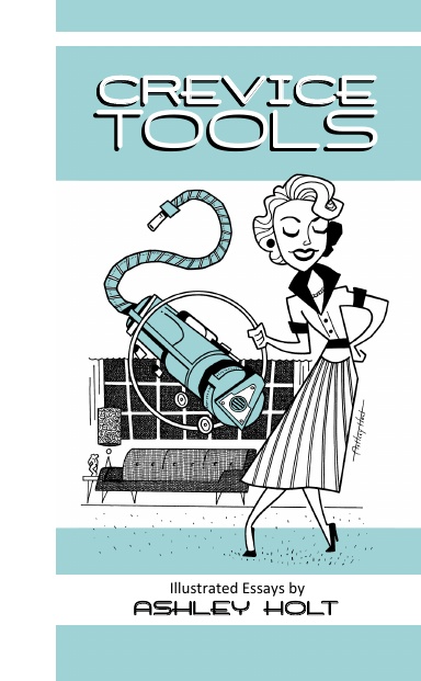 Crevice Tools