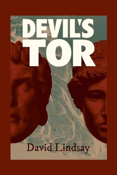 Devil's Tor