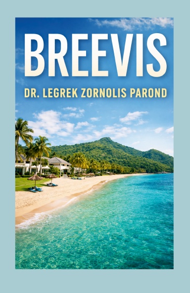 Breevis