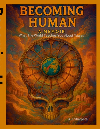Becoming Human
