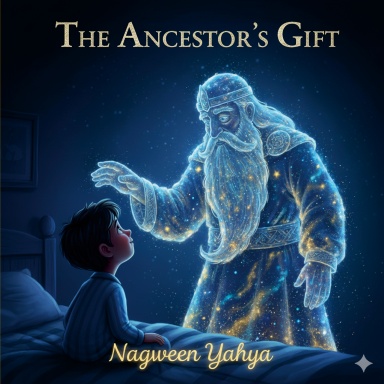 The Ancestor's Gift