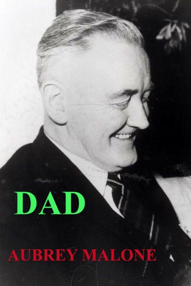Dad