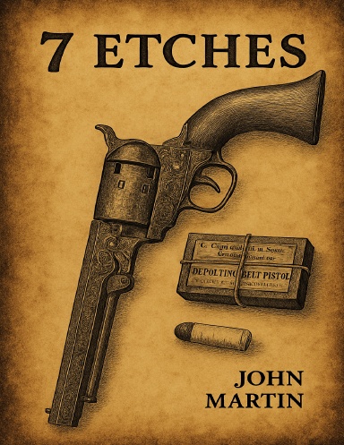 7 Etches