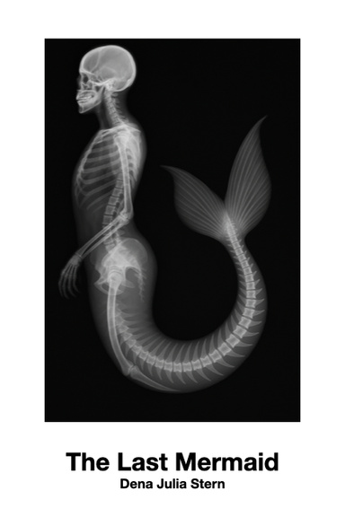 The Last Mermaid