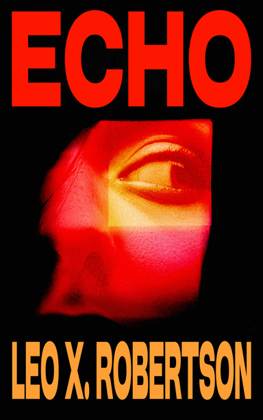 Echo