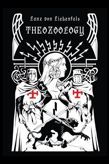 The-zoology