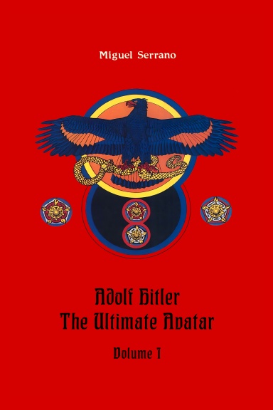 Avatar I