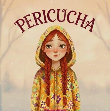 PERICUCHA