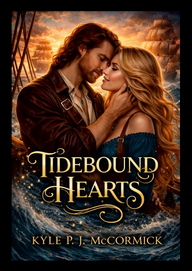 Tidebound hearts I
