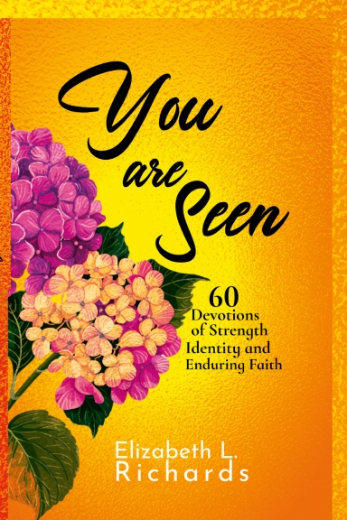 You Are Seen