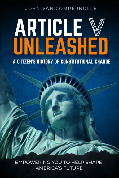 Article V Unleashed
