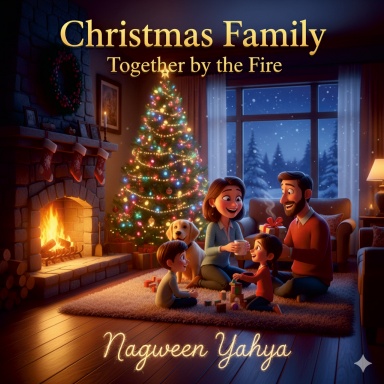 Christmas Family