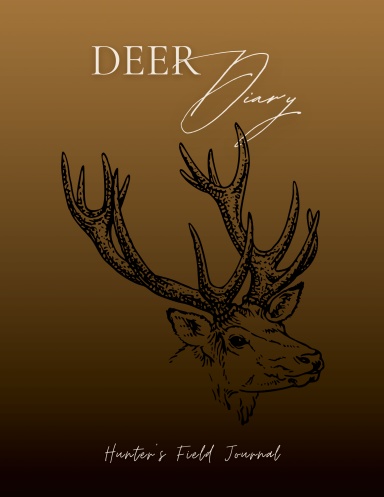 Deer Diary