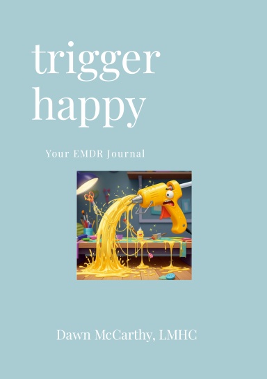 Trigger Happy