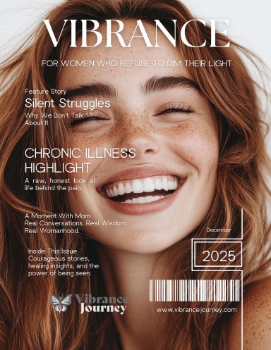 Vibrance