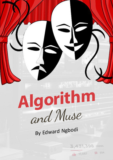 Algorithm and Muse
