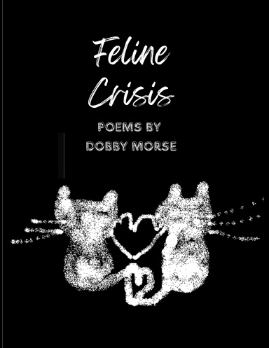 Feline Crisis
