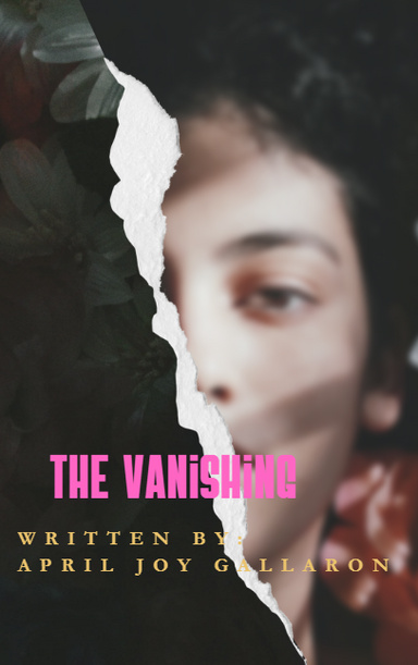 The Vanishing