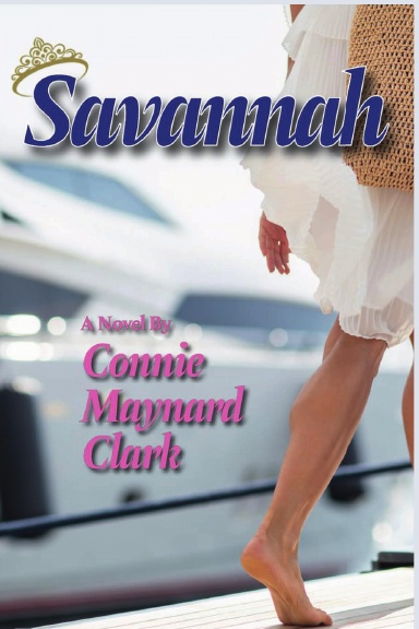 SAVANNAH