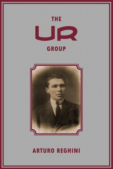 The Ur Group
