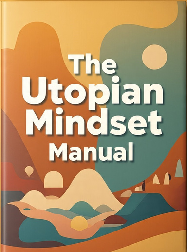The Utopian Mindset