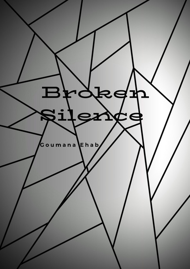Broken Silence