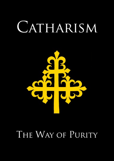 Catharism