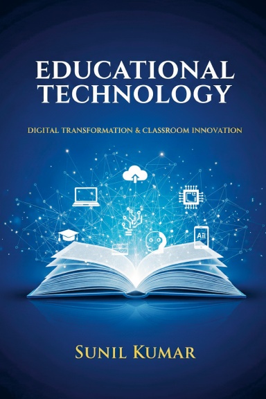Educational Technology