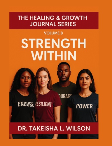Strength Within