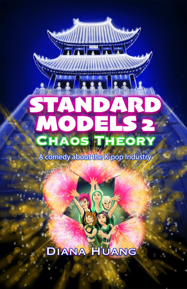Standard Models 2 - Chaos Theory
