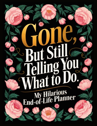 End of Life Planner