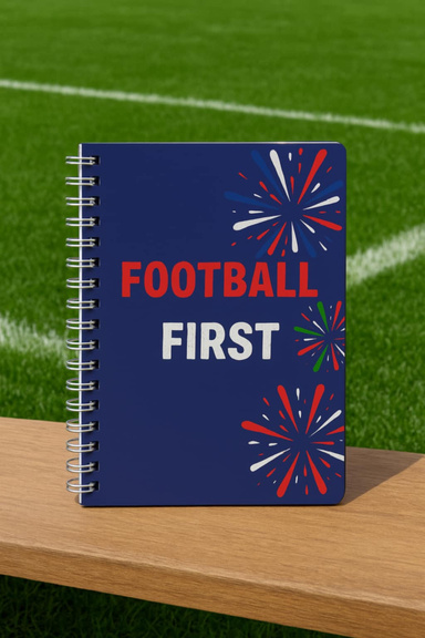World cup planner 2026
